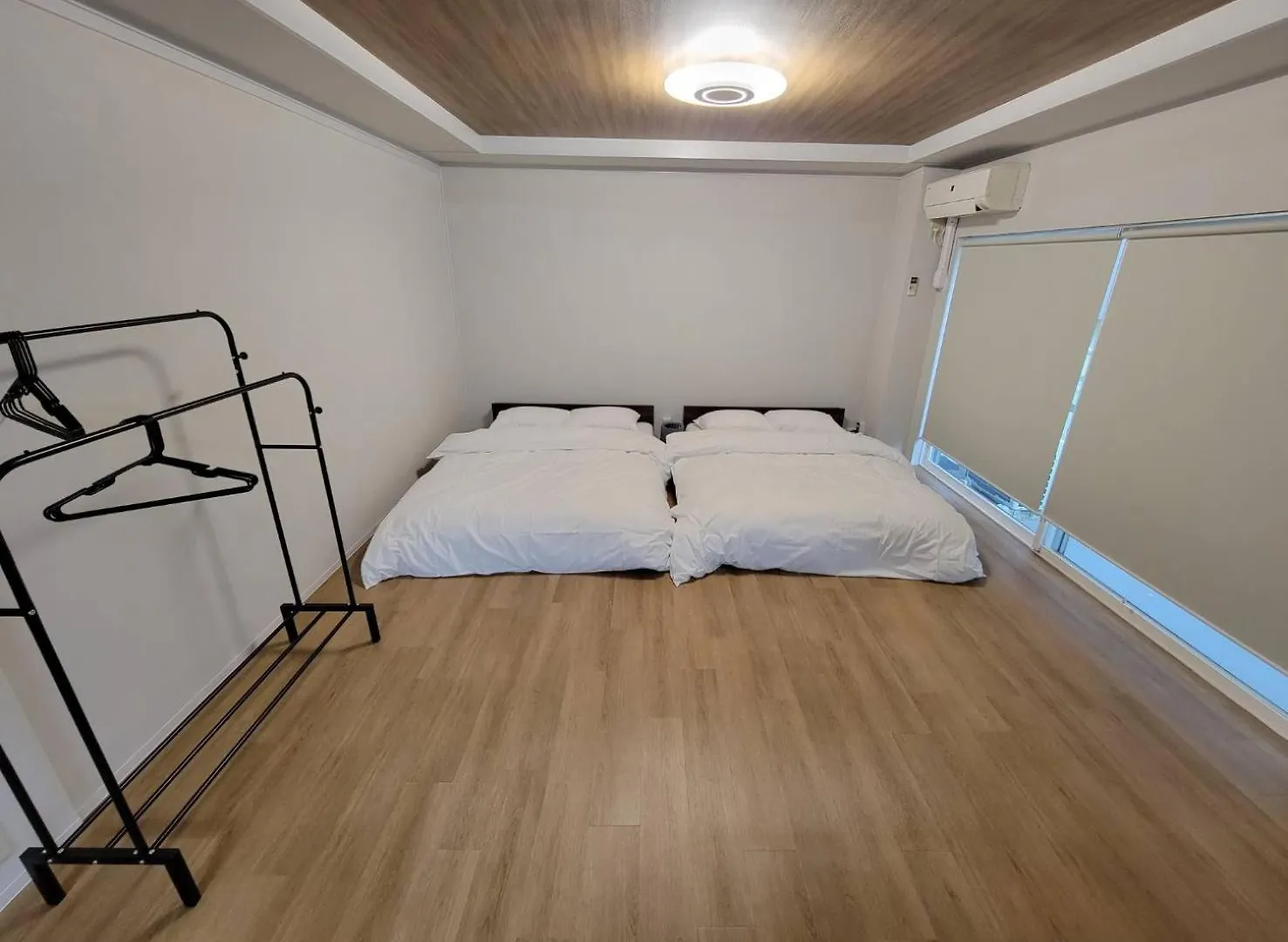 Casa de hóspedes P-Stay広島平和公園withペット 401号室 Hiroshima